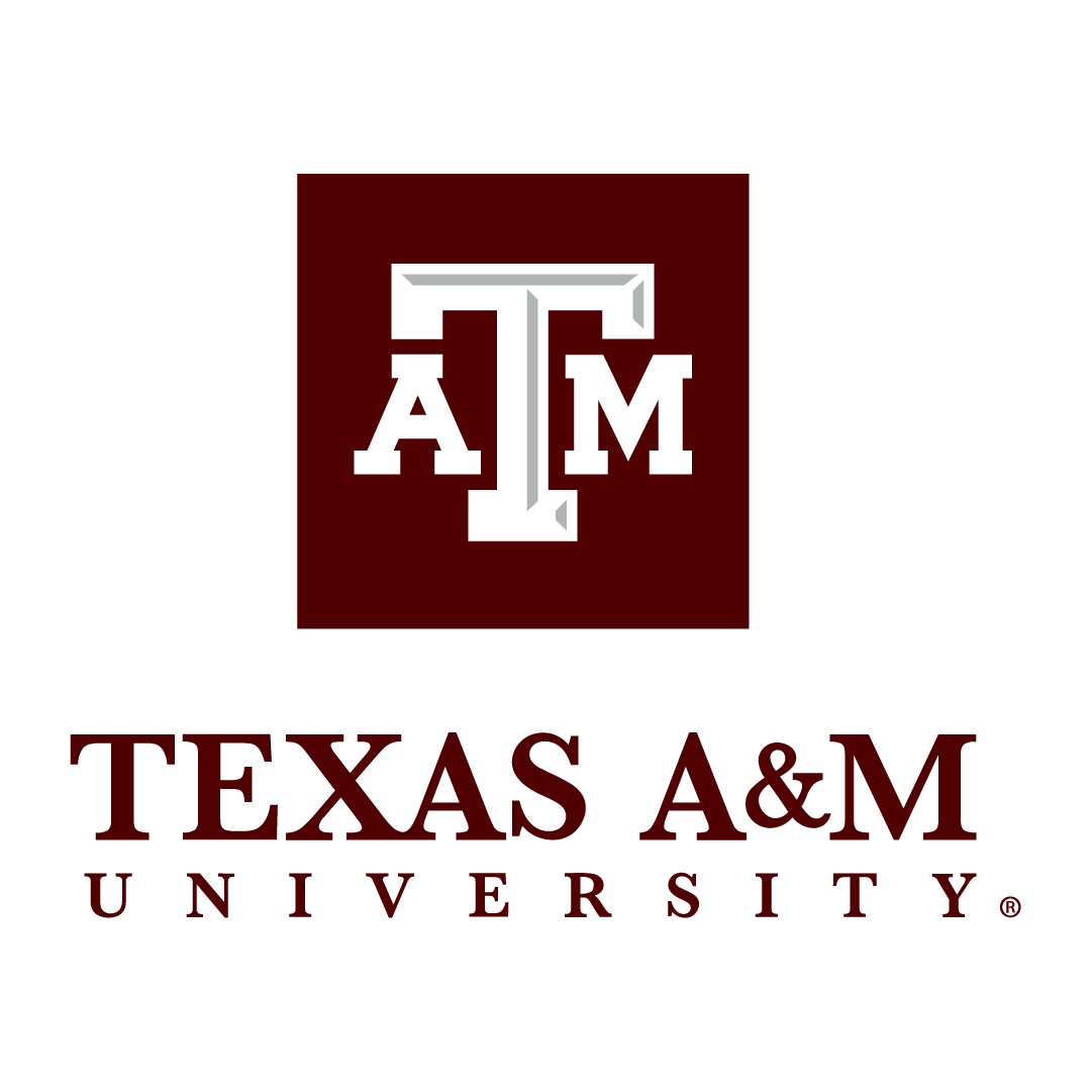 Texas A&M University